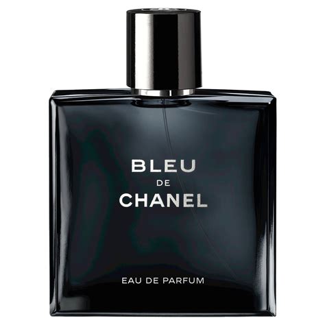 bleu de chanel price sg|bleu De Chanel 100ml price.